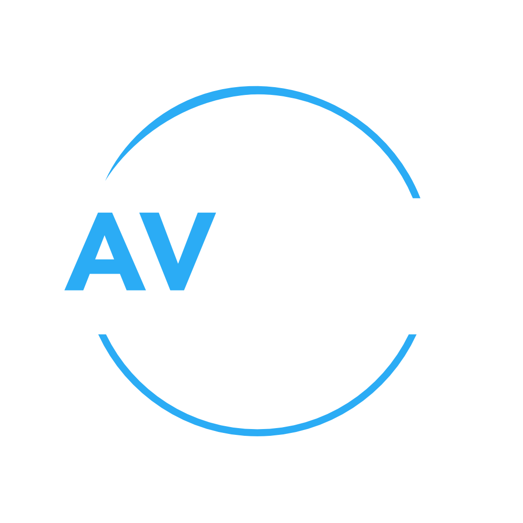 Roland Professional A/V Vector Logo - (.SVG + .PNG) - FindVectorLogo.Com